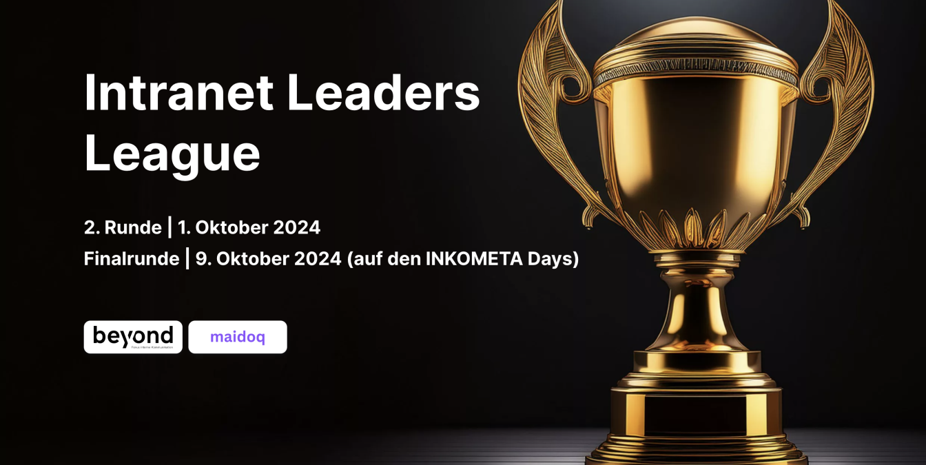 intranet-leaders-league