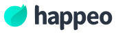 happeo-logo