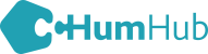 humhub-logo