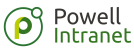 powell-intranet-logo