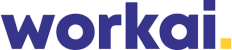 workai-logo